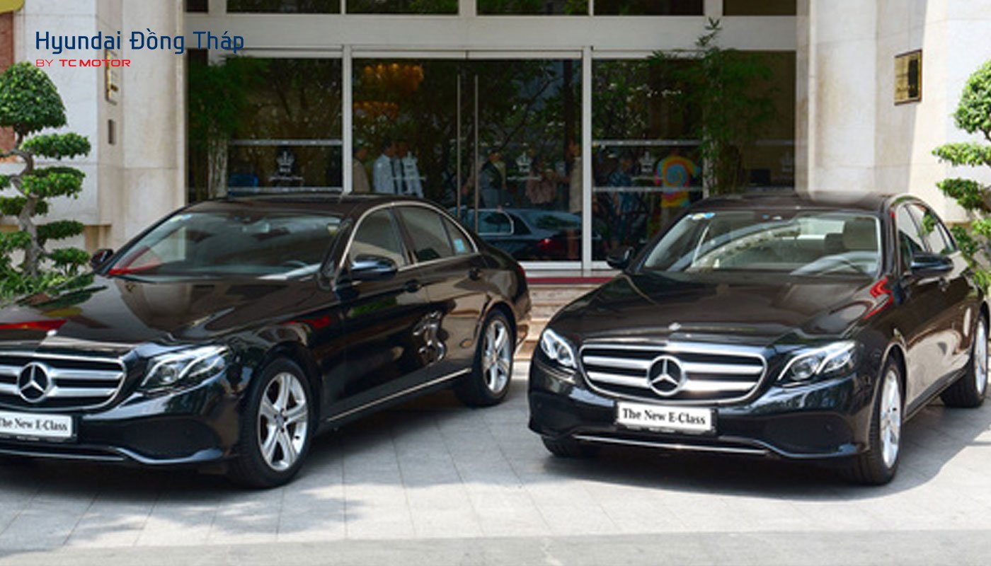 Bùng nổ giới trung lưu, Việt Nam mua siêu xe, xe siêu sang nhiều nhất khu vực