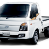 Hyundai-Porter-H150