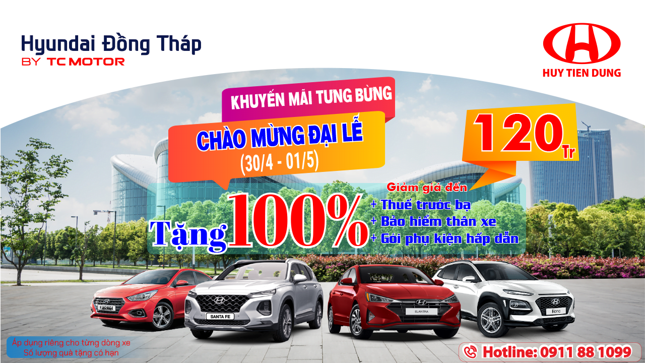 khuyen-mai-tung-bung-chao-mung-dai-le-1280x720