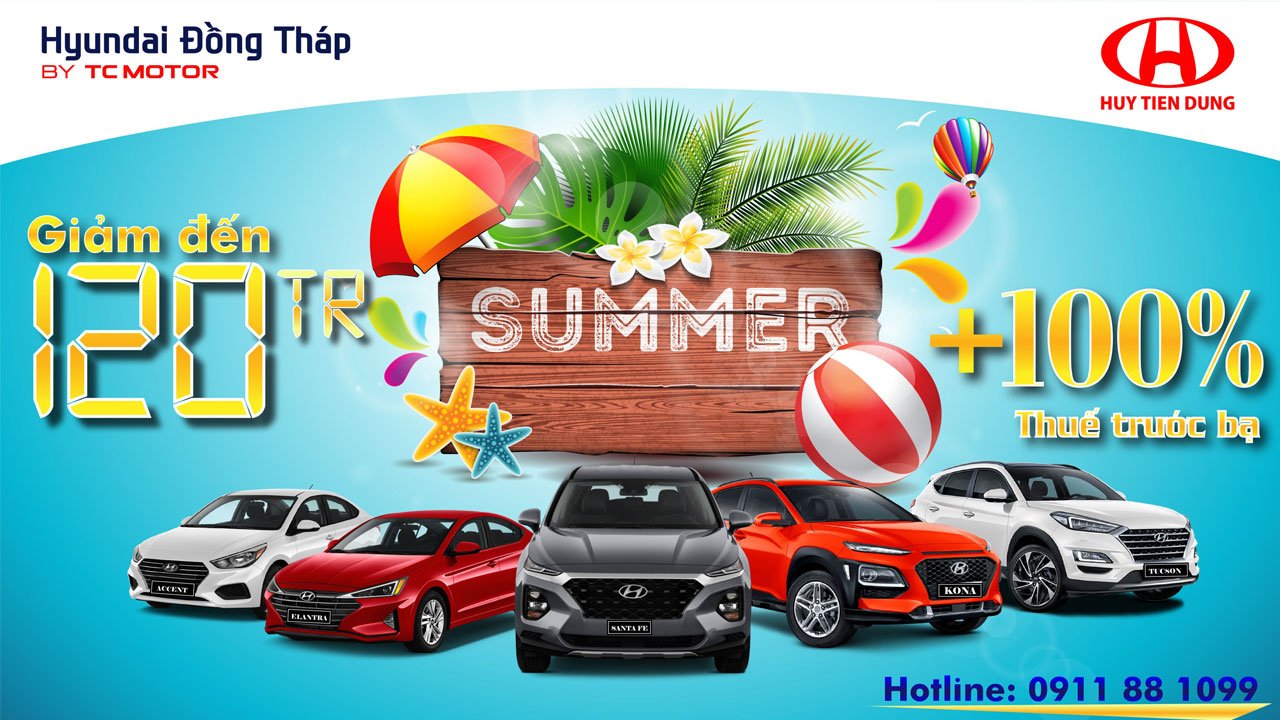 khuyen-mai-chao-he-thang-5-post-web