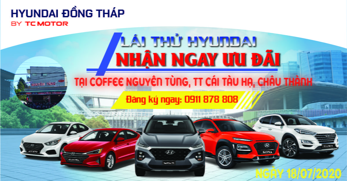 lai-thu-hyundai-nhan-ngay-uu-dai-thang-18-07-2020