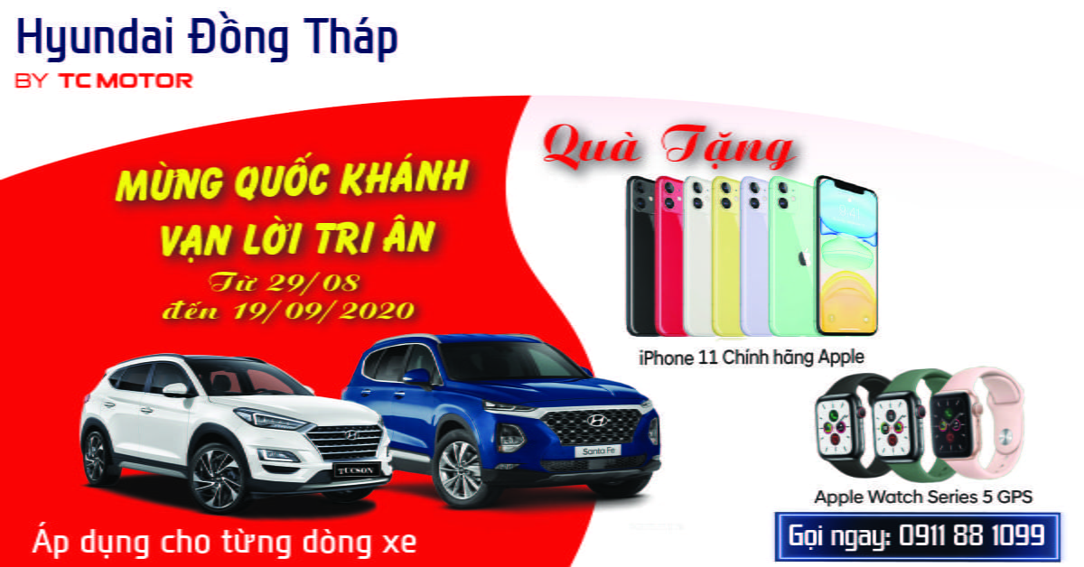 chuong-trinh-mung-ngay-quoc-khanh-van-loi-tri-an