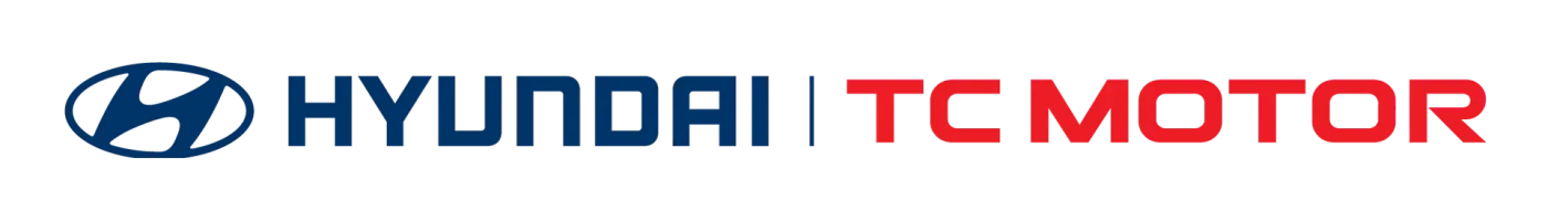 Hyundai Đồng Tháp